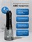 Ирригатор для полости рта Revyline RL 450 NEW портативный, черный, стоматологический, для зубов, для брекетов, для протезов 1000033066