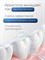 Ирригатор для зубов и десен Revyline RL 230, портативный, для чистки зубов, для брекетов, для имплантов, взрослый 1000033072