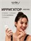 WAU Ирригатор для чистки зубов с ультрафиолетом MIGA PRO 1000033096