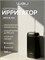 WAU Мини ирригатор для зубов MIGA Black 1000033098