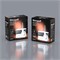 Ирригатор для полости рта и зубов стационарный Weissgauff W WFS-5005 WH Impulse Box Pro, Объем 570 мл, 2500 мАч до 40 дней без подзарядки, 6 режимов, 5 насадок, Защита от влаги IPX7,Зарядка USB Type-C 1000033106