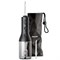 Ирригатор Philips Sonicare HX3826/33 1000033199