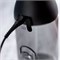 Ирригатор Philips Sonicare HX3826/33 1000033199