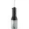 Ирригатор Philips Sonicare HX3826/33 1000033199