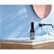 Ирригатор Philips Sonicare HX3826/33 1000033199