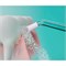 Ирригатор Philips Sonicare HX3826/33 1000033199