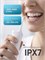 Revyline Ирригатор для зубов RL 230 белый, портативный, беспроводной, для брекетов, взрослый 1000033200