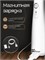 Ирригатор для полости рта и зубов портативный Waterpik WF-10EU, белый, 4 насадки 1000033201