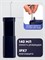Портативный ирригатор для зубов Revyline RL 410, синий 1000033202