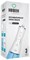 QUMO Health Portable Irrigator P1 (QHI-1) Портативный ирригатор, 320 мл 1000033210