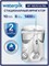 Ирригатор стационарный для полости рта и зубов WATERPIK WF-100 EU 1000033238