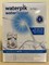 Ирригатор стационарный для полости рта и зубов WATERPIK WF-100 EU 1000033238