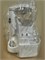 Ирригатор стационарный для полости рта и зубов WATERPIK WF-100 EU 1000033238