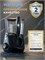 Ирригатор для полости рта и зубов стационарный Waterpik WP-662 Ultra Professional, черный, 7 насадок 1000033241