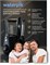 Ирригатор для полости рта и зубов стационарный Waterpik WP-662 Ultra Professional, черный, 7 насадок 1000033241