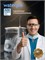 Ирригатор для полости рта и зубов стационарный Waterpik WF-11EU беспроводной, белый, 6 насадок 1000033244
