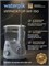 Ирригатор для полости рта и зубов стационарный Waterpik WF-150 EU, белый, 6 насадок 1000033248