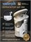 Ирригатор для полости рта и зубов стационарный Waterpik WF-150 EU, белый, 6 насадок 1000033248