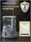 Ирригатор для полости рта и зубов стационарный Waterpik WF-150 EU, белый, 6 насадок 1000033248