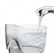 Ирригатор стационарный Waterpik WF-100 EU Ultra белый, медицинский, 6 насадок, 10 режимов 1000033252