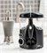 Ирригатор стационарный Waterpik WP-112 E2 Ultra черный, медицинский, 7 насадок, 10 режимов 1000033254