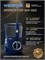 Ирригатор для полости рта и зубов стационарный WaterPik WP-663 EU Ultra Professional, синий, 7 насадок 1000033255