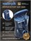 Ирригатор для полости рта и зубов стационарный WaterPik WP-663 EU Ultra Professional, синий, 7 насадок 1000033255
