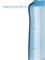 Ирригатор для промывания носа Revyline Nasal 300, назальный ирригатор, устройство, флакон для промывания носа, взрослый, детский 1000033262