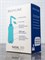 Ирригатор для промывания носа Revyline Nasal 300, назальный ирригатор, устройство, флакон для промывания носа, взрослый, детский 1000033262
