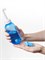 Ирригатор для промывания носа Revyline Nasal 300, назальный ирригатор, устройство, флакон для промывания носа, взрослый, детский 1000033262