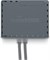 Маршрутизатор MikroTik hEX S Gigabit Ethernet с портом SFP (RB760iGS) 1000033419