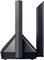 WiFi-роутер BE7000 7, трехдиапазонный MLO, Mesh-сеть, OFDMA, 4 порта 2,5G, 1 ГБ ОЗУ, RC06, черный 1000033422