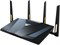 ASUS RT-BE88U Двухдиапазонный WiFi 7 AiMesh маршрутизатор с расширяемой производительностью, высокой скоростью, 802.11be, 8 потоков, портами 10G, расширенной безопасностью, простой настройкой - черный 1000033426