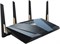 ASUS RT-BE88U Двухдиапазонный WiFi 7 AiMesh маршрутизатор с расширяемой производительностью, высокой скоростью, 802.11be, 8 потоков, портами 10G, расширенной безопасностью, простой настройкой - черный 1000033426