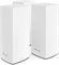 Linksys Velop Tri-Band AX4200 Whole Home Mesh Router WiFi 6 System (MX12600) 1000033427