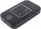 Jiawu Portable SIM Hotspot, 150Mbps 4G WiFi Dongle Unlocked Mobile WiFi Hotspot Wireless Network Hotspot Device LTE Modem Router Pocket Portable WiFi Hotspot for Travel Long Distance 1000033446