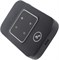 Jiawu Portable SIM Hotspot, 150Mbps 4G WiFi Dongle Unlocked Mobile WiFi Hotspot Wireless Network Hotspot Device LTE Modem Router Pocket Portable WiFi Hotspot for Travel Long Distance 1000033446