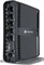 Mikrotik hAP ax2, версия для США (C52iG-5HaxD2HaxD-TC-US) 1000033447