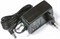 Mikrotik hAP ax2, версия для США (C52iG-5HaxD2HaxD-TC-US) 1000033447