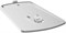 Mikrotik hAP ax2, версия для США (C52iG-5HaxD2HaxD-TC-US) 1000033447