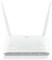 Wi-Fi роутер Etisalat D-link DSL-2750U (N300) 1000033449