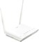 Wi-Fi роутер Etisalat D-link DSL-2750U (N300) 1000033449