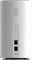 Маршрутизатор Xiaomi 5G CPE Pro, Wi-Fi 6, двухдиапазонный 2,4 ГГц/5 ГГц, SA/NSA 5G, совместимость с 4G LTE, поддержка Mesh-сетей, NFC, гигабитный Ethernet, белый 1000033468