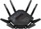 Двухдиапазонный маршрутизатор ASUS GT-BE98 WiFi 7 – высокоскоростной 9800 Мбит/с, OFDMA и MU-MIMO, совместимость с AiMesh 1000033480