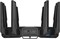 Двухдиапазонный маршрутизатор ASUS GT-BE98 WiFi 7 – высокоскоростной 9800 Мбит/с, OFDMA и MU-MIMO, совместимость с AiMesh 1000033480