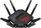 Двухдиапазонный маршрутизатор ASUS GT-BE98 WiFi 7 – высокоскоростной 9800 Мбит/с, OFDMA и MU-MIMO, совместимость с AiMesh 1000033480