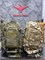 Тактический рюкзак Atlant Armour Ермак-30 объемом 30 литров в цвете Multicam, модель Gen5 1000033529