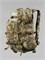 Тактический рюкзак Atlant Armour Ермак-30 объемом 30 литров в цвете Multicam, модель Gen5 1000033529