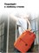 Черный городской рюкзак Xiaomi Mi Casual Daypack 1000033574