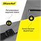 The Silwerhof Simple backpack is grey in color 1000033616